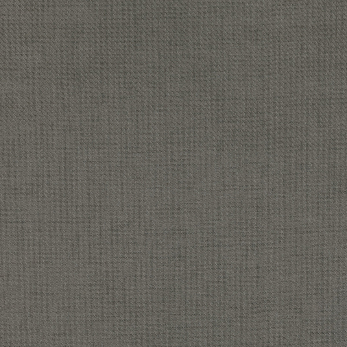 Mark Alexander Papier Chestnut wallpaper
