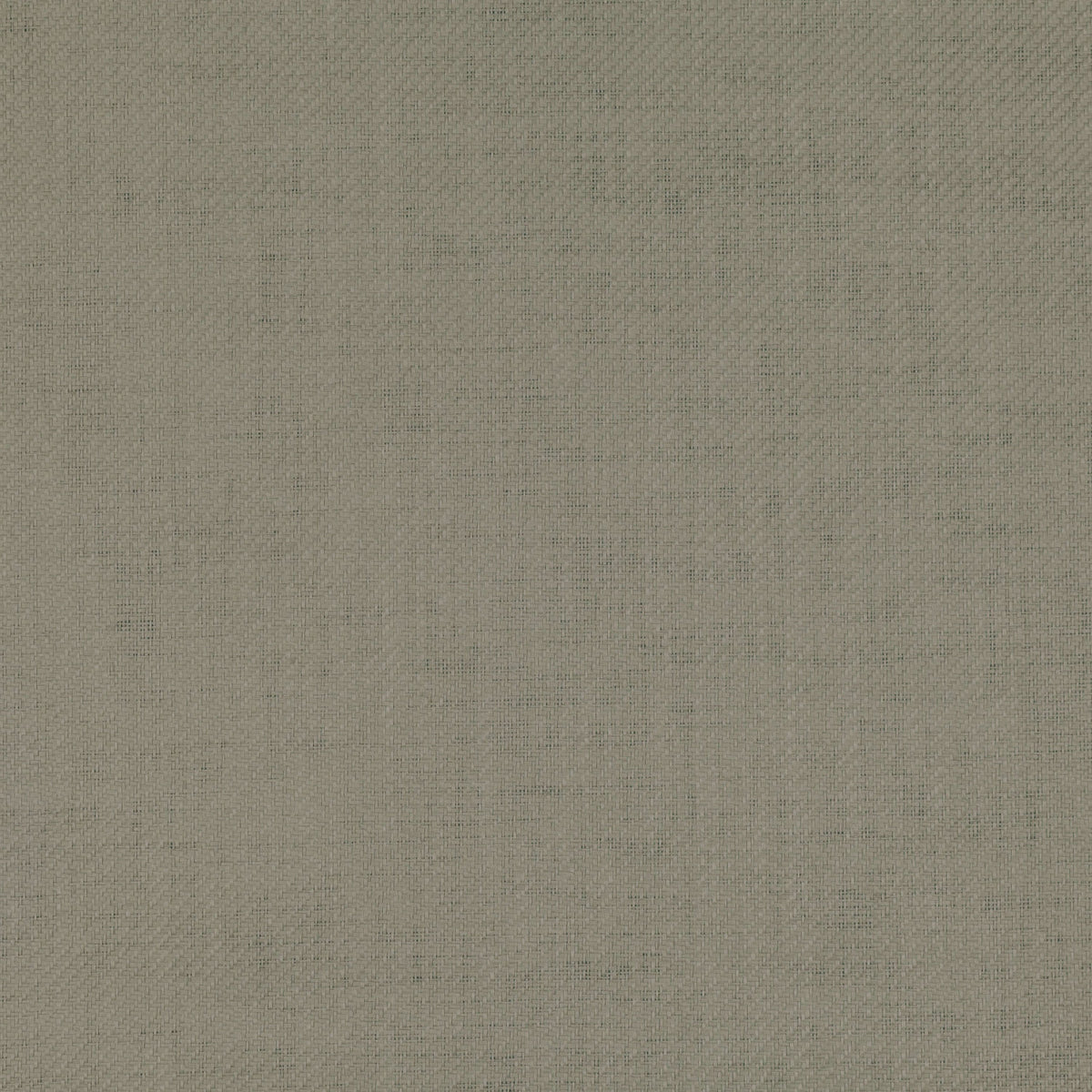 Mark Alexander Papier Heath wallpaper