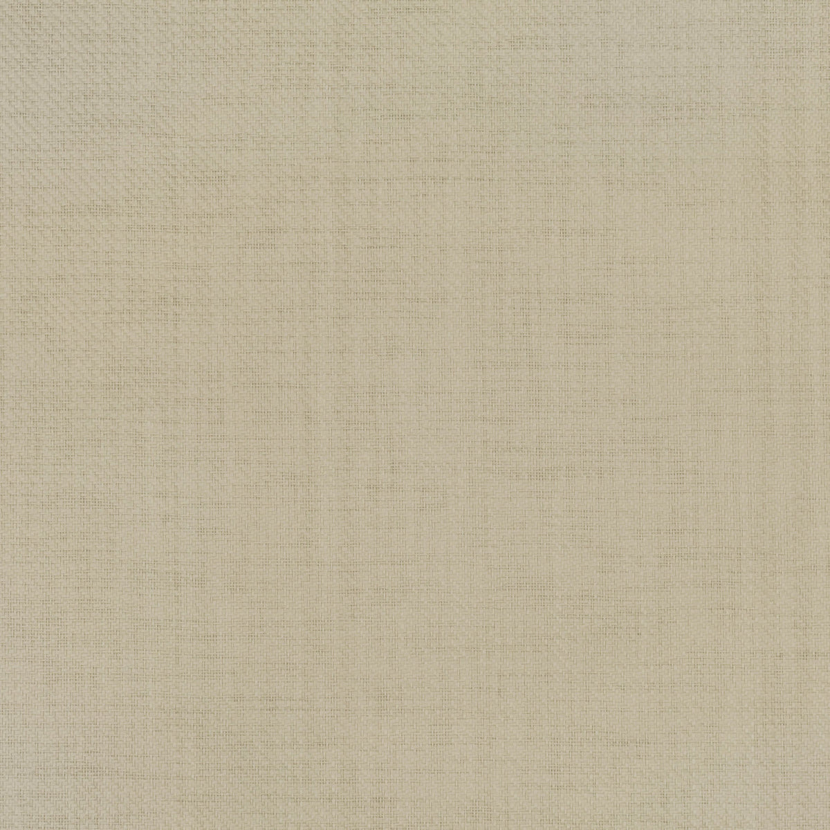 Mark Alexander Papier Greenware wallpaper
