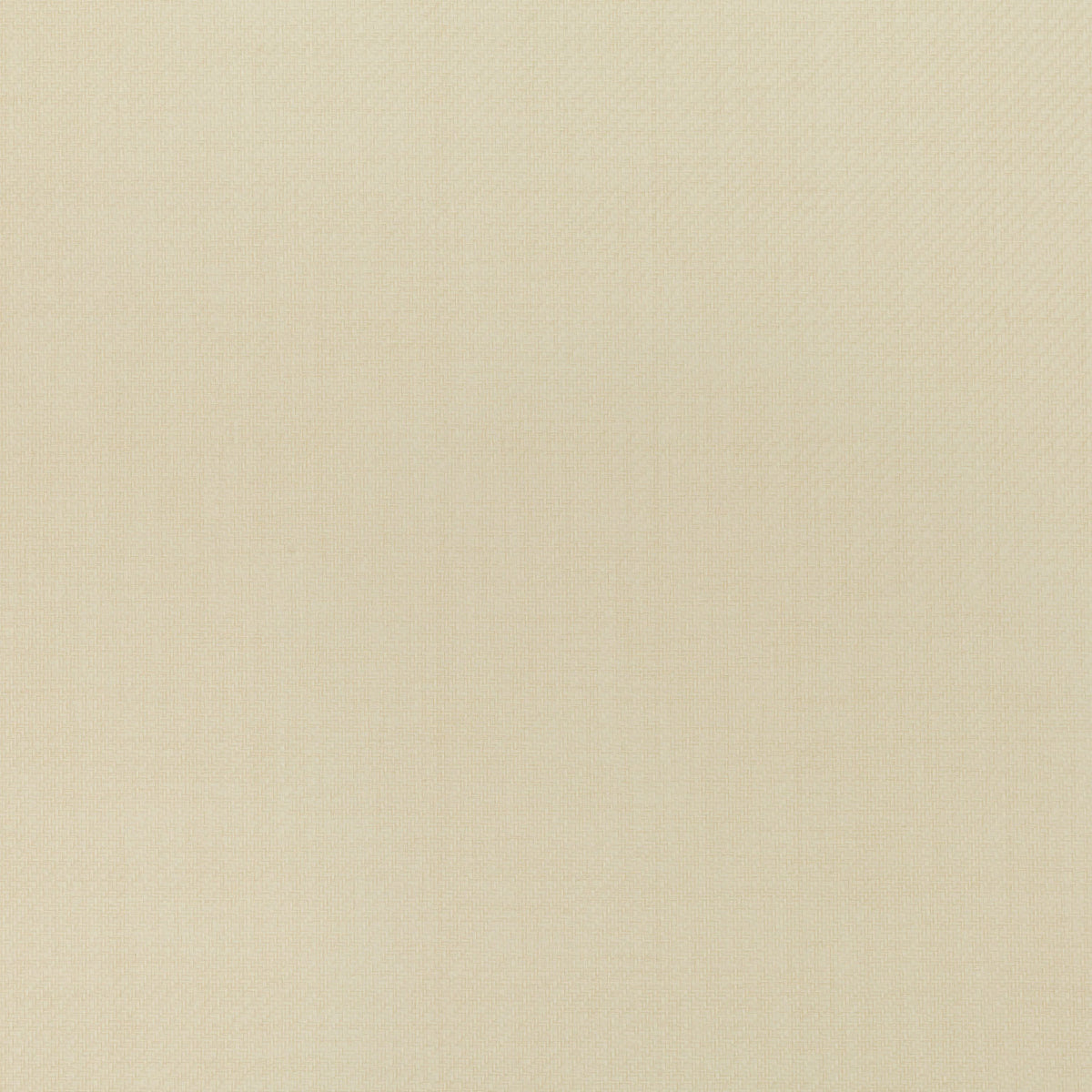 Mark Alexander Papier Jasmine wallpaper