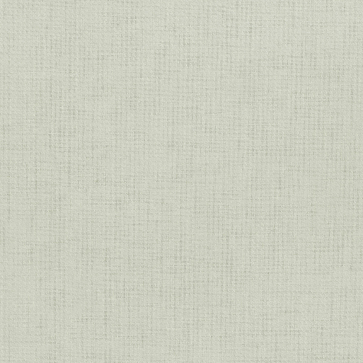 Mark Alexander Papier Powder wallpaper
