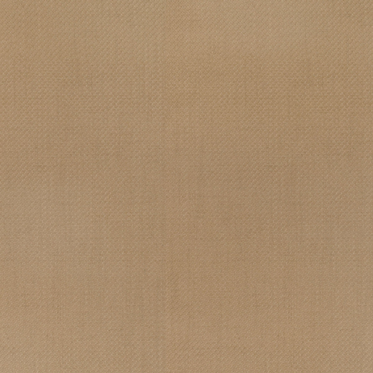 Mark Alexander Papier Honey wallpaper