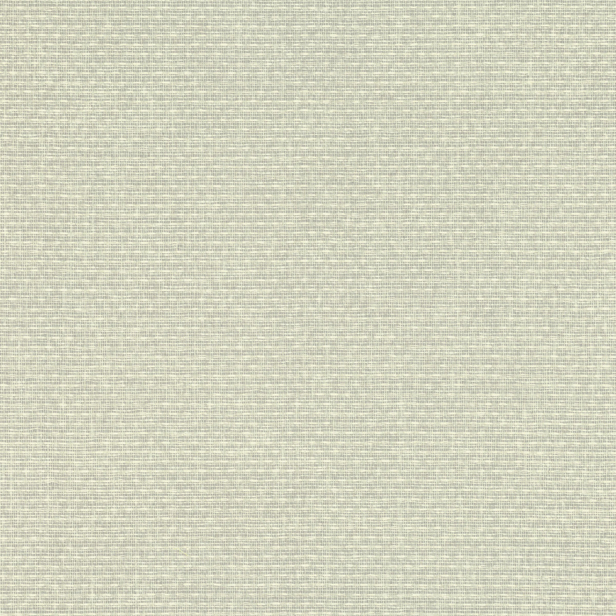 Mark Alexander Shifu Pearl wallpaper