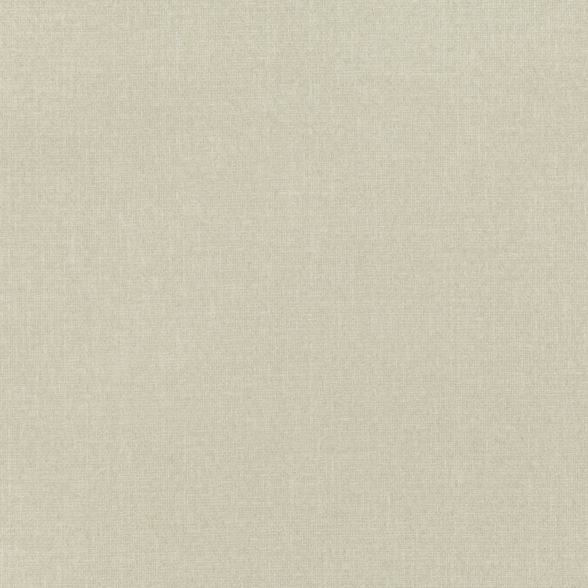 Mark Alexander Shifu Latte wallpaper