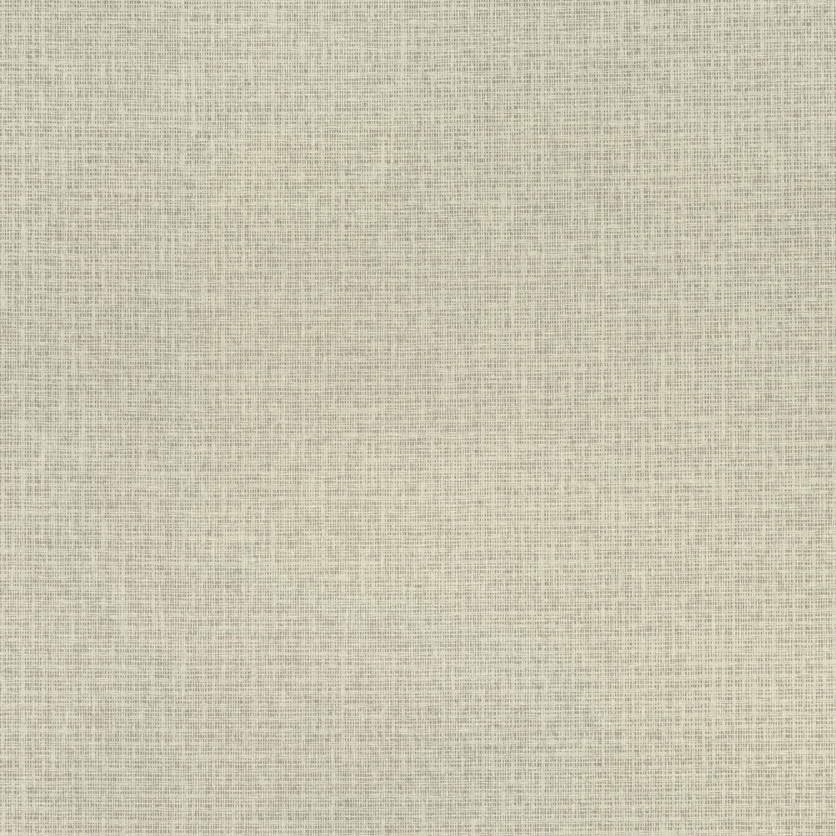 Mark Alexander Shifu Almond wallpaper