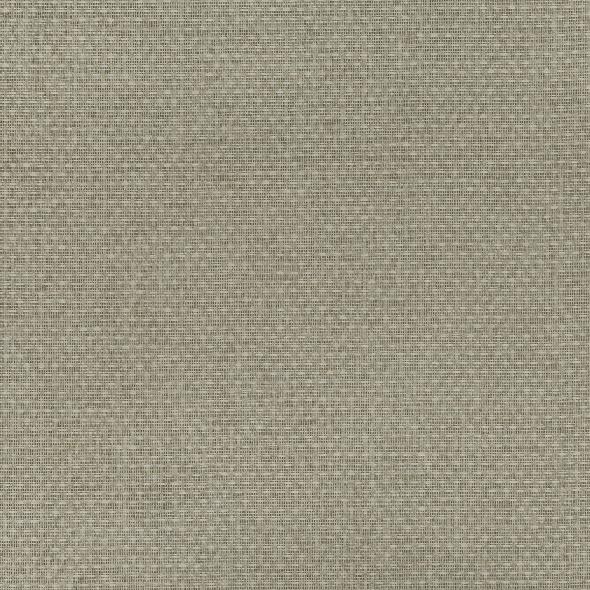 Mark Alexander Shifu Sea Mist wallpaper