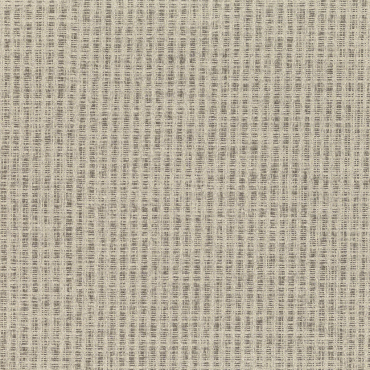 Mark Alexander Shifu Stone wallpaper