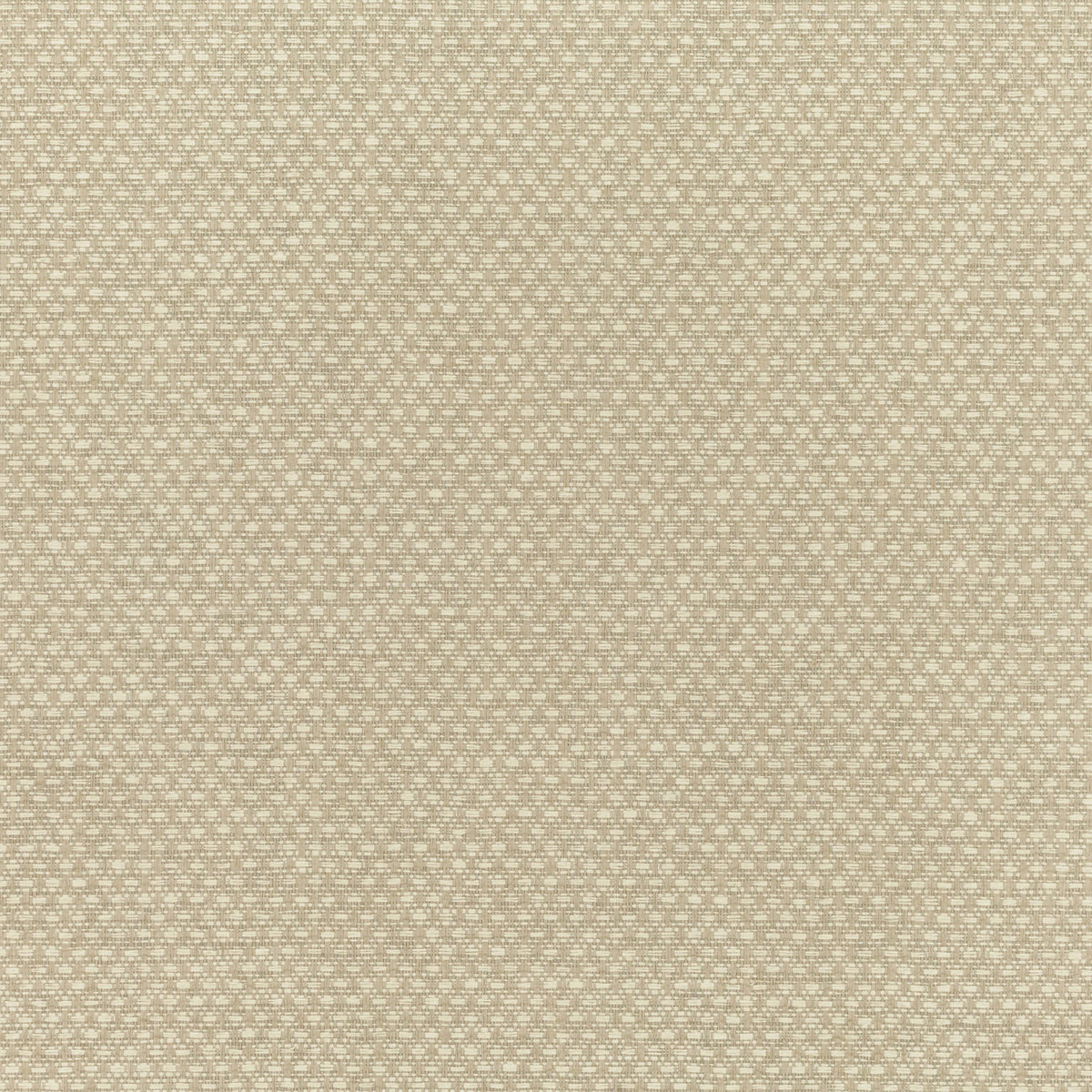 Mark Alexander Shifu Parchment wallpaper