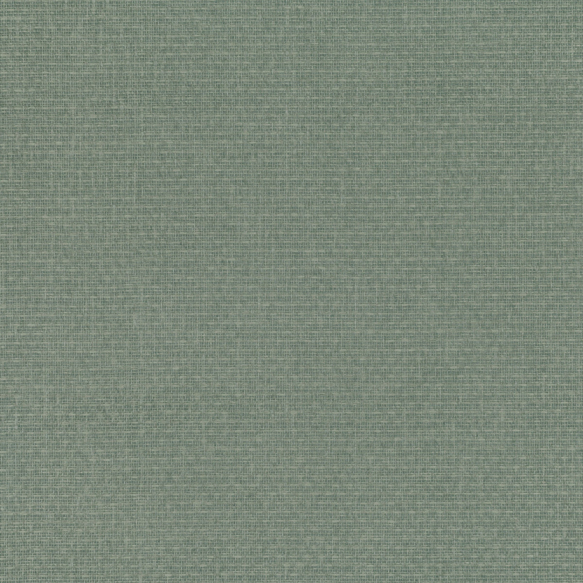 Mark Alexander Shifu Atlantic wallpaper