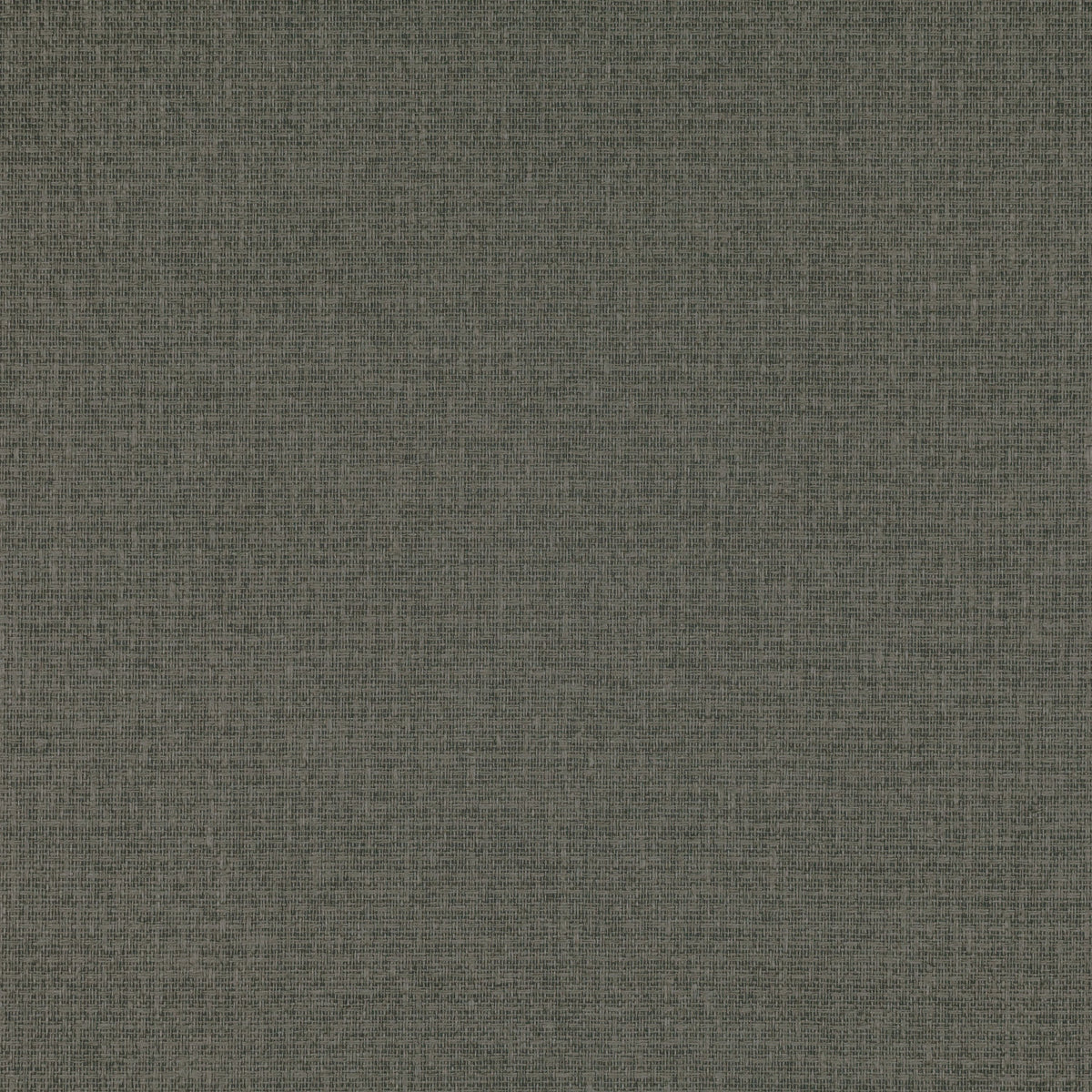Mark Alexander Shifu Metal wallpaper