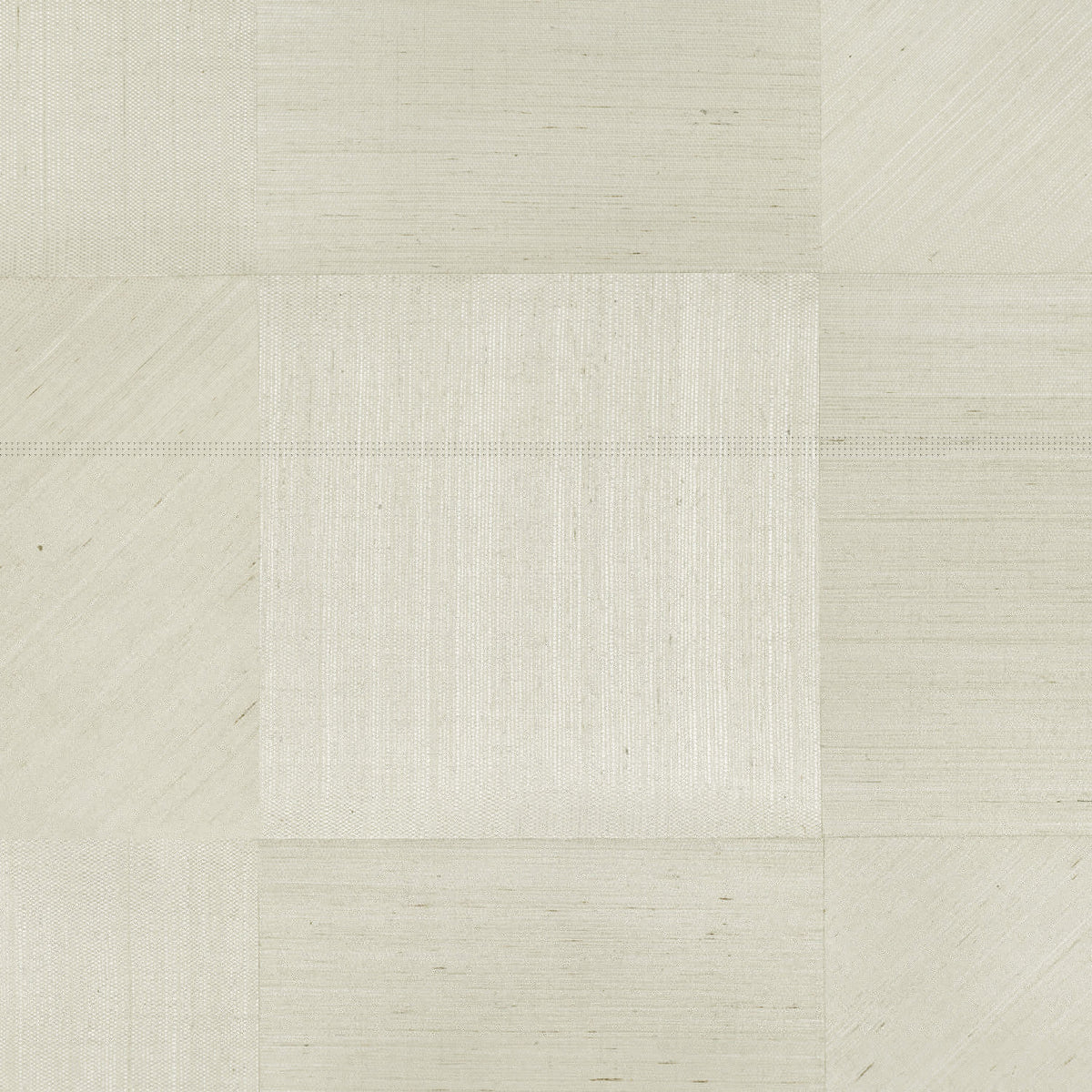 Mark Alexander Square Cut Shell wallpaper