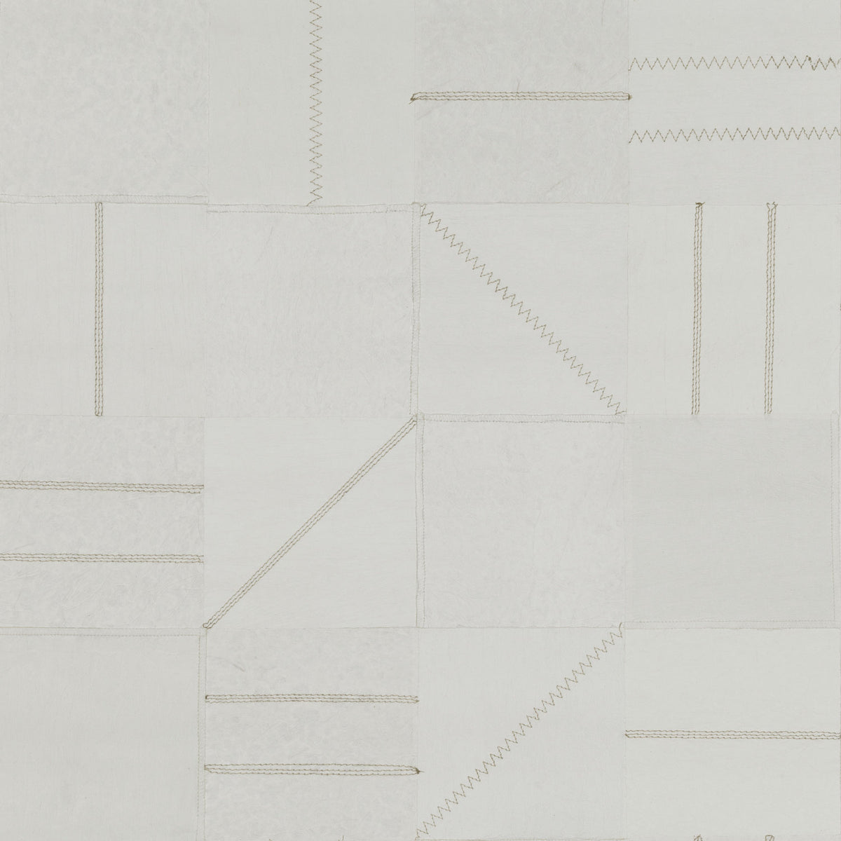 Mark Alexander Network Chalk wallpaper