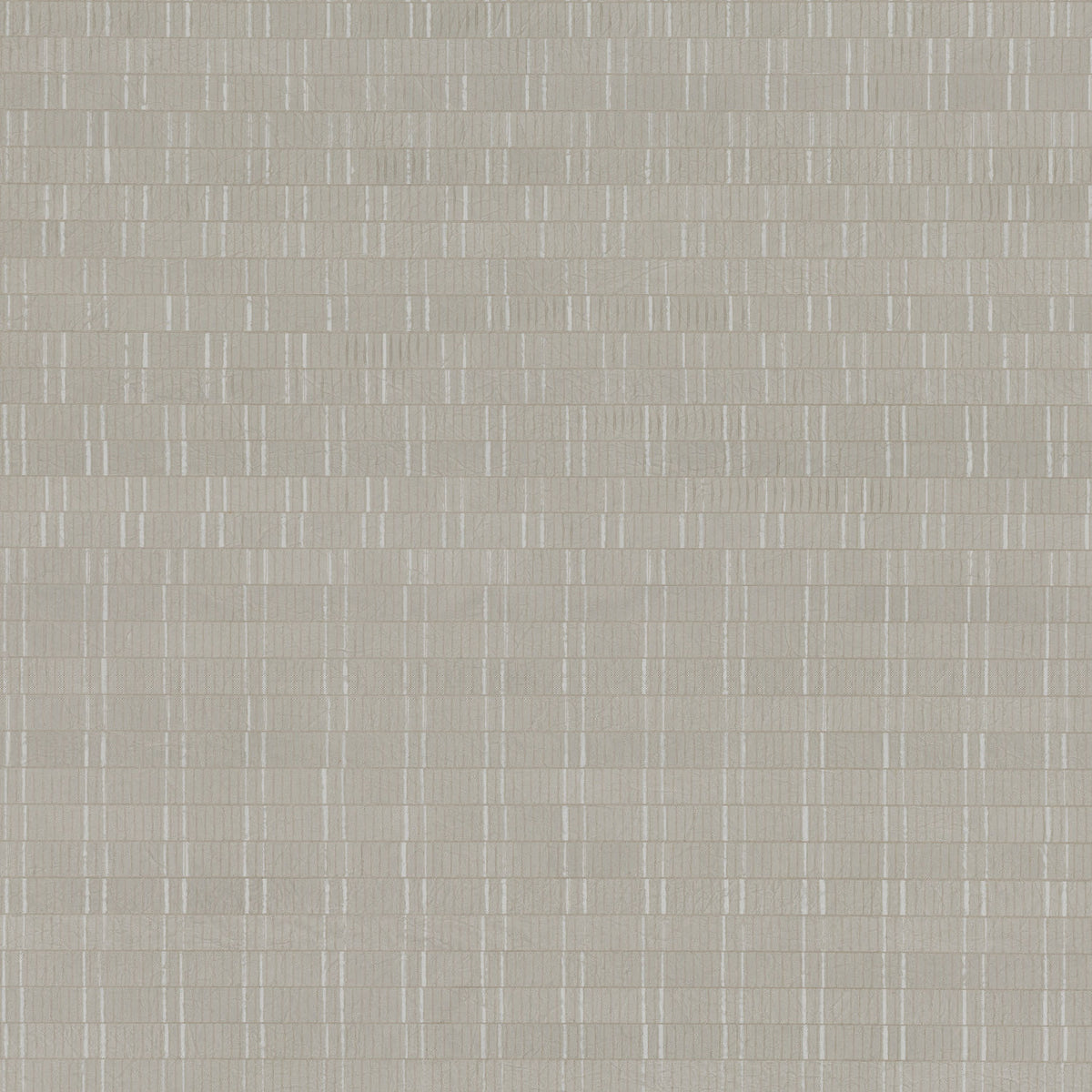 Mark Alexander Anagram Almond wallpaper