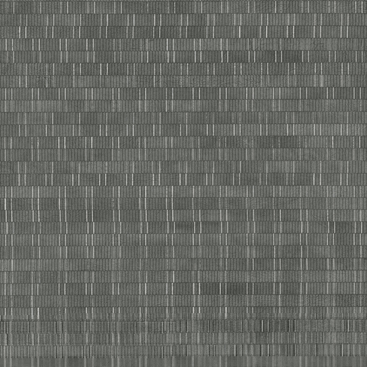 Mark Alexander Anagram Metal wallpaper
