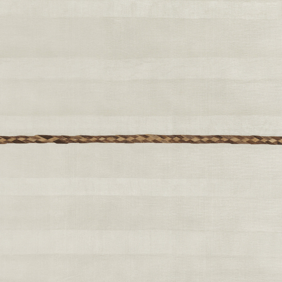Mark Alexander Panorama Almond wallpaper
