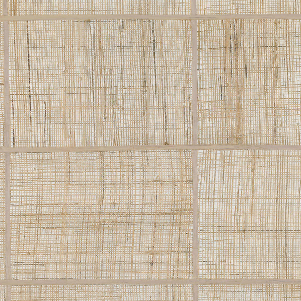 Mark Alexander Grid Canvas wallpaper