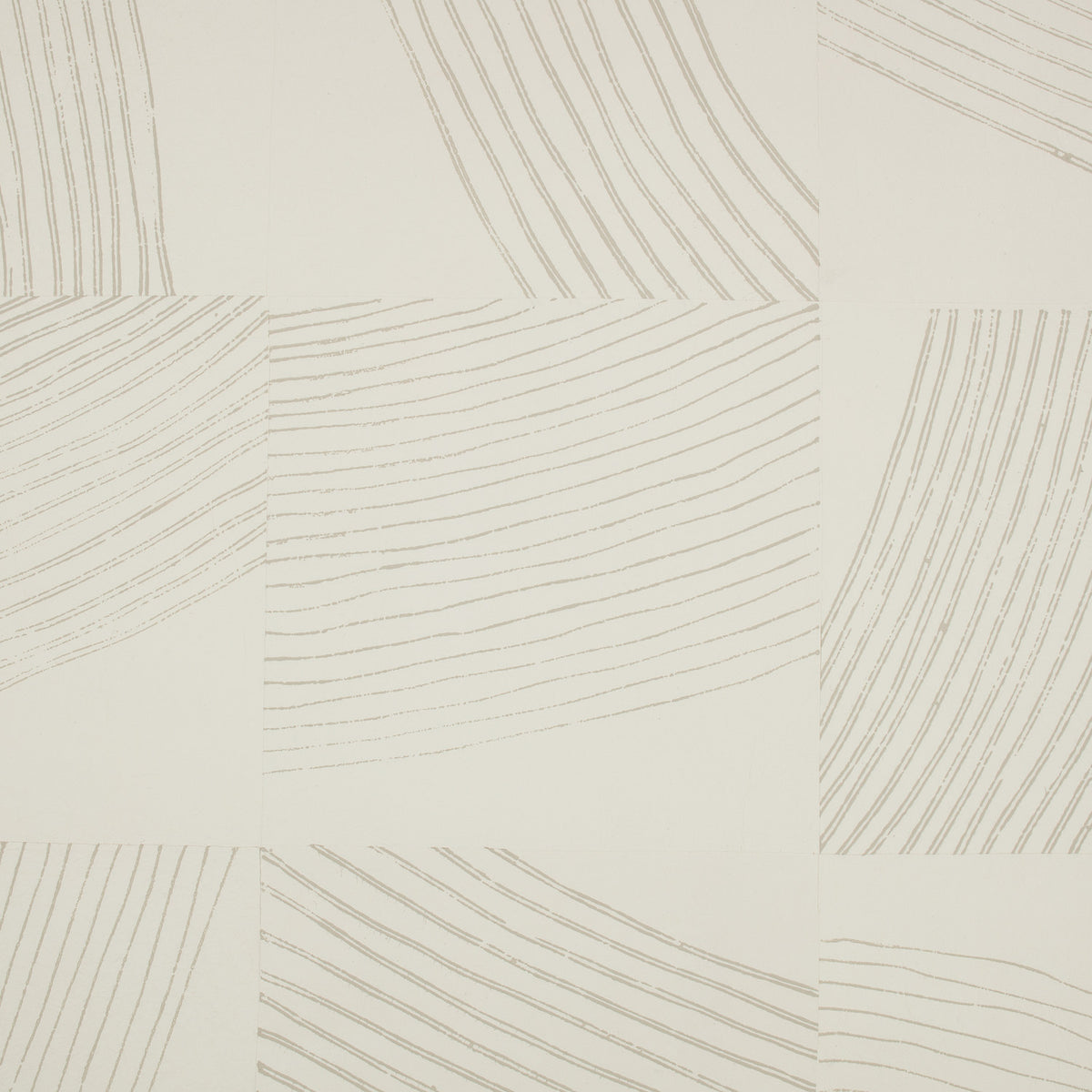Mark Alexander Suna Jasper White wallpaper