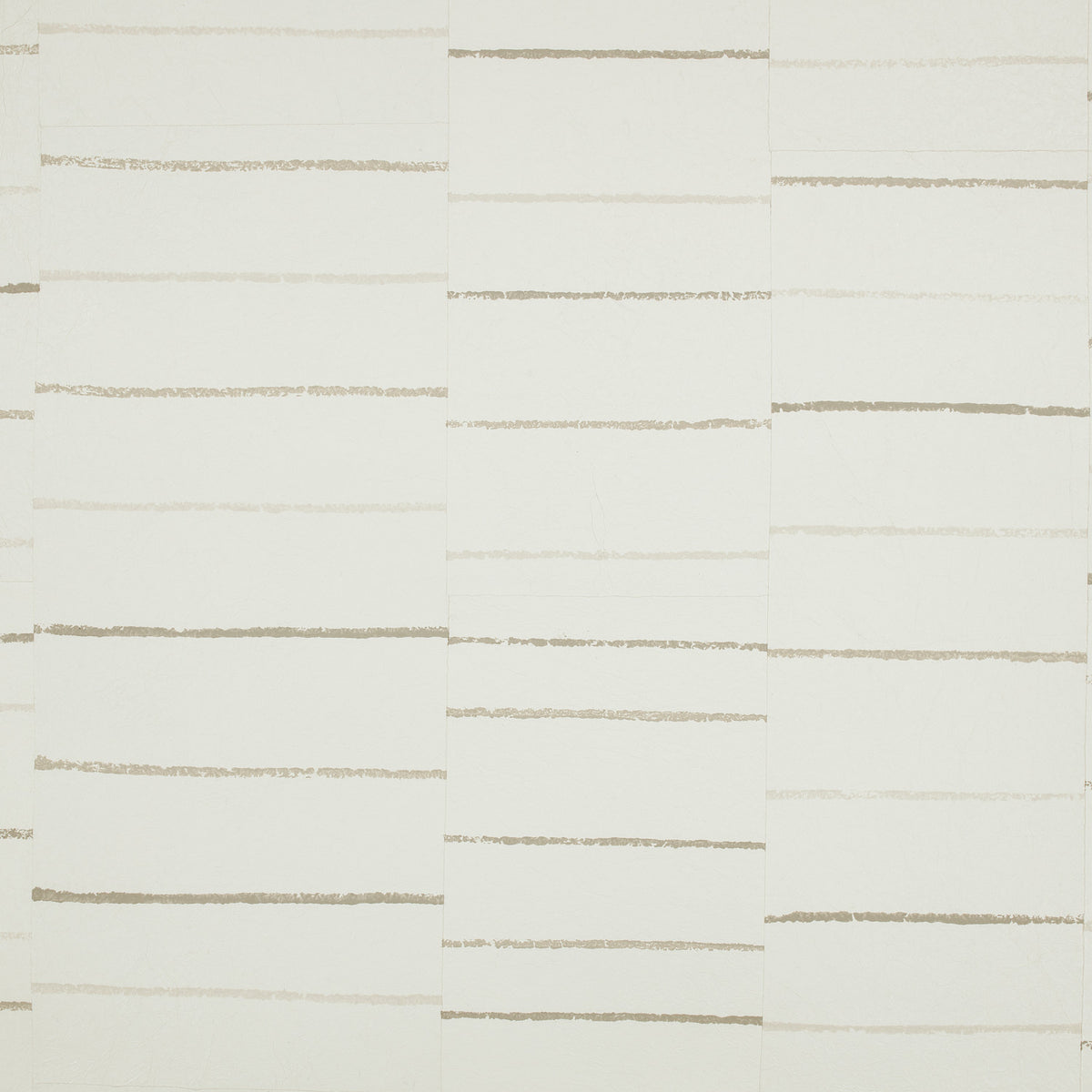 Mark Alexander Sidestep Jasper White wallpaper