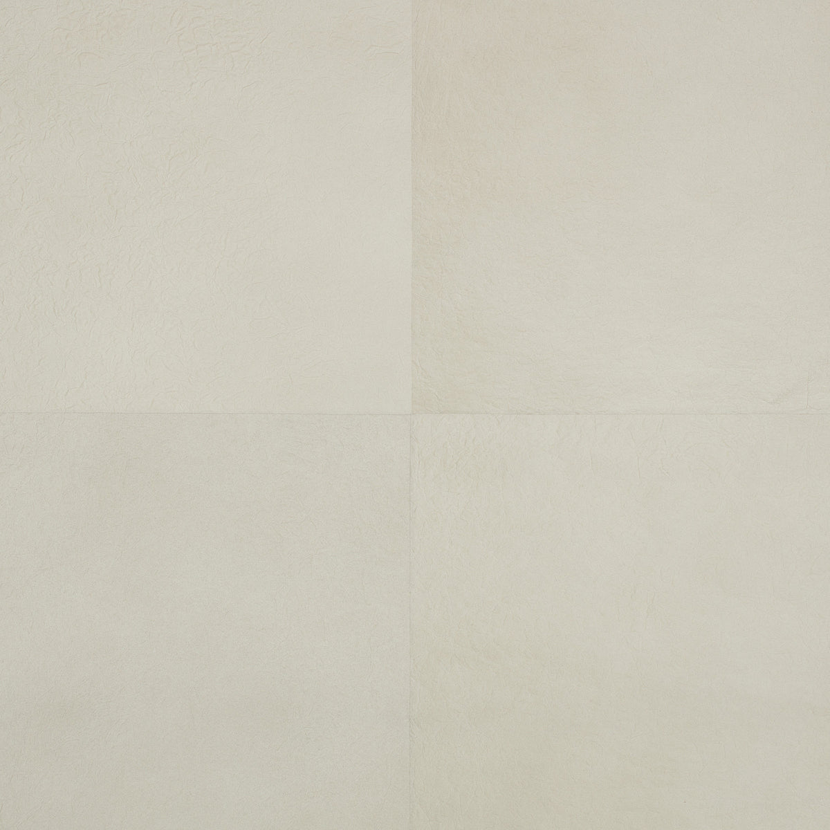 Mark Alexander Washi Parchment wallpaper