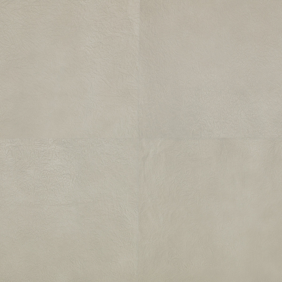 Mark Alexander Washi Moonrock wallpaper
