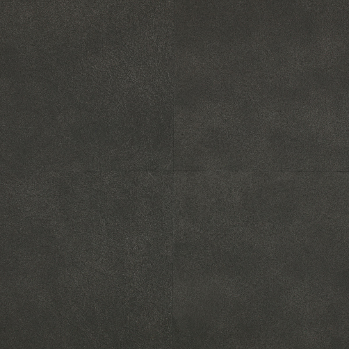 Mark Alexander Washi Metal wallpaper