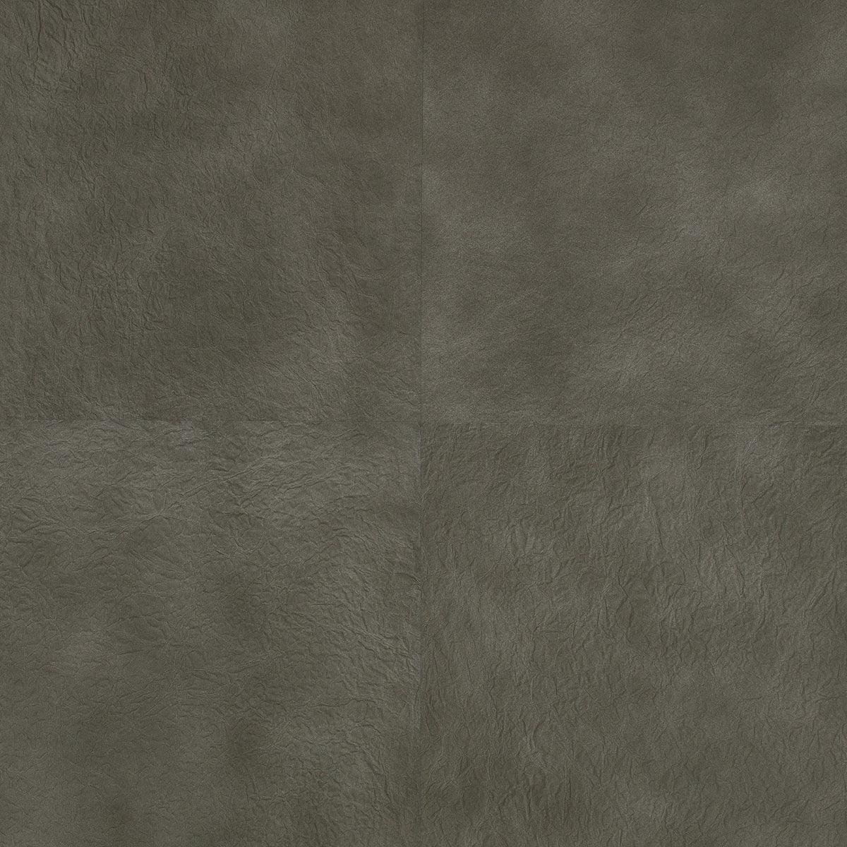 Mark Alexander Washi Stoneware wallpaper
