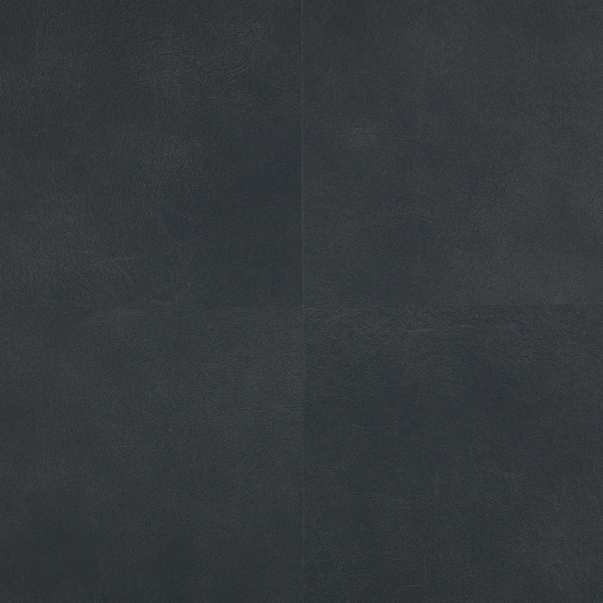 Mark Alexander Washi Indigo wallpaper