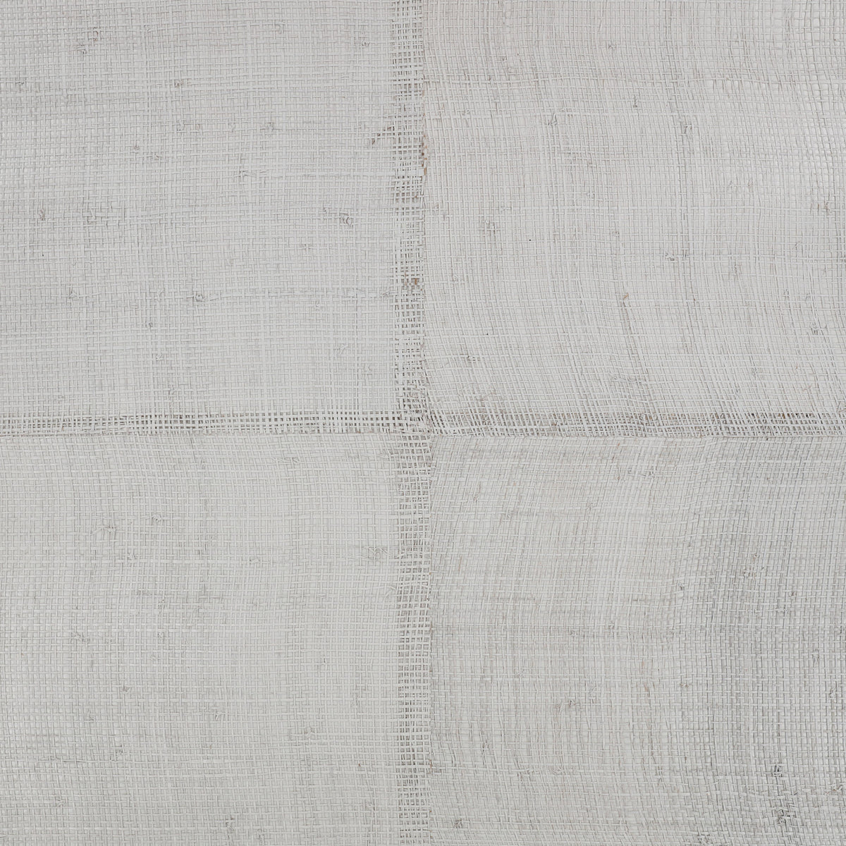 Mark Alexander Synamay Chalk wallpaper