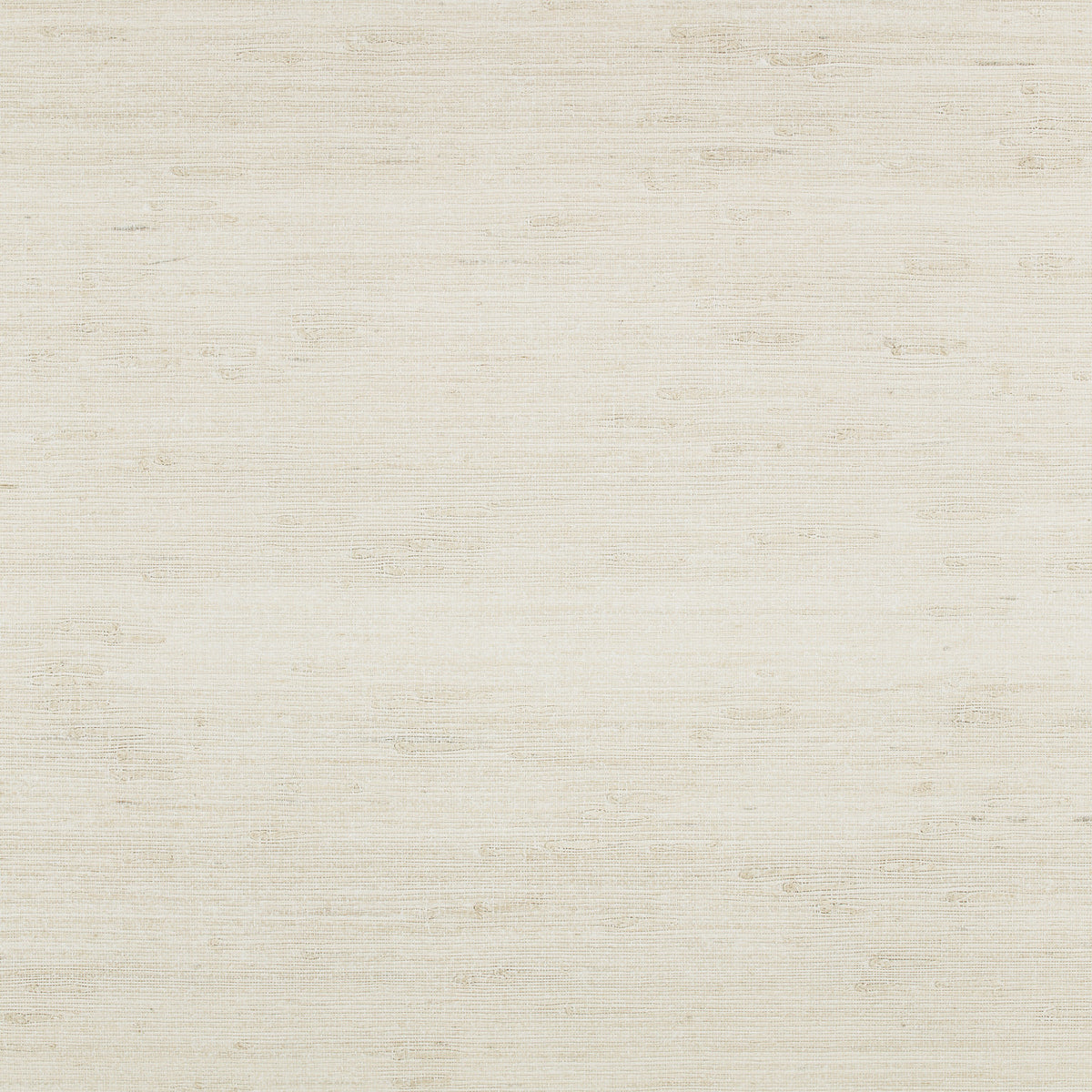 Mark Alexander Burlap Wallcovering Whitewash wallpaper
