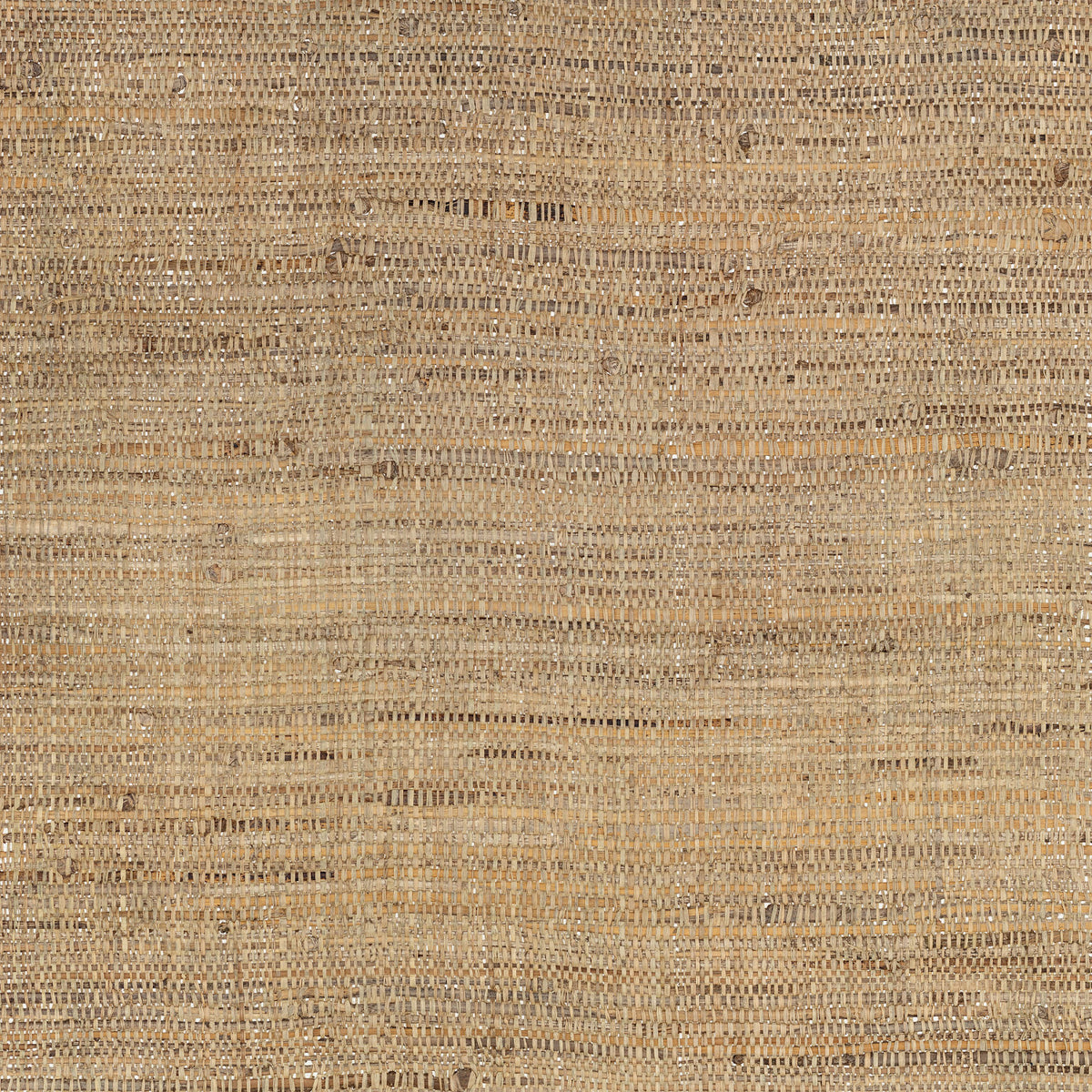 Mark Alexander Banana Bark Wallcovering Natural wallpaper