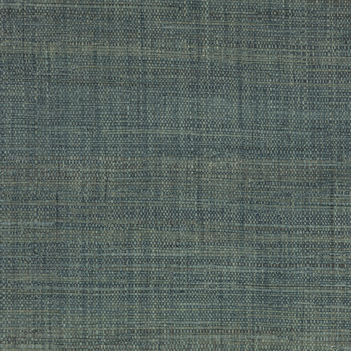 Mark Alexander Banana Bark Wallcovering Atlantic wallpaper