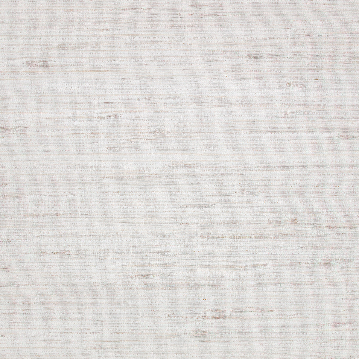 Mark Alexander Beachgrass Whitewash wallpaper