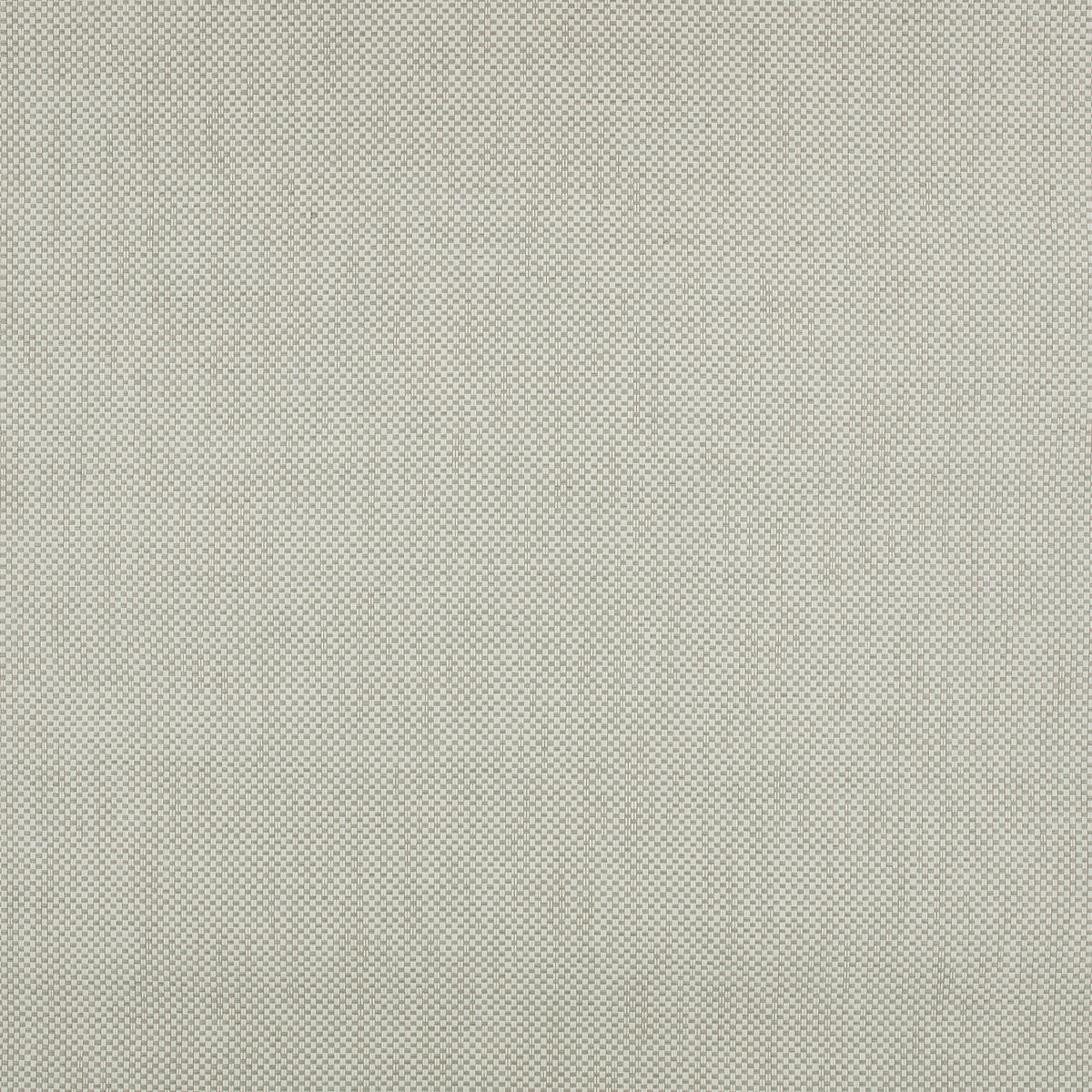 Mark Alexander Panama Mist wallpaper