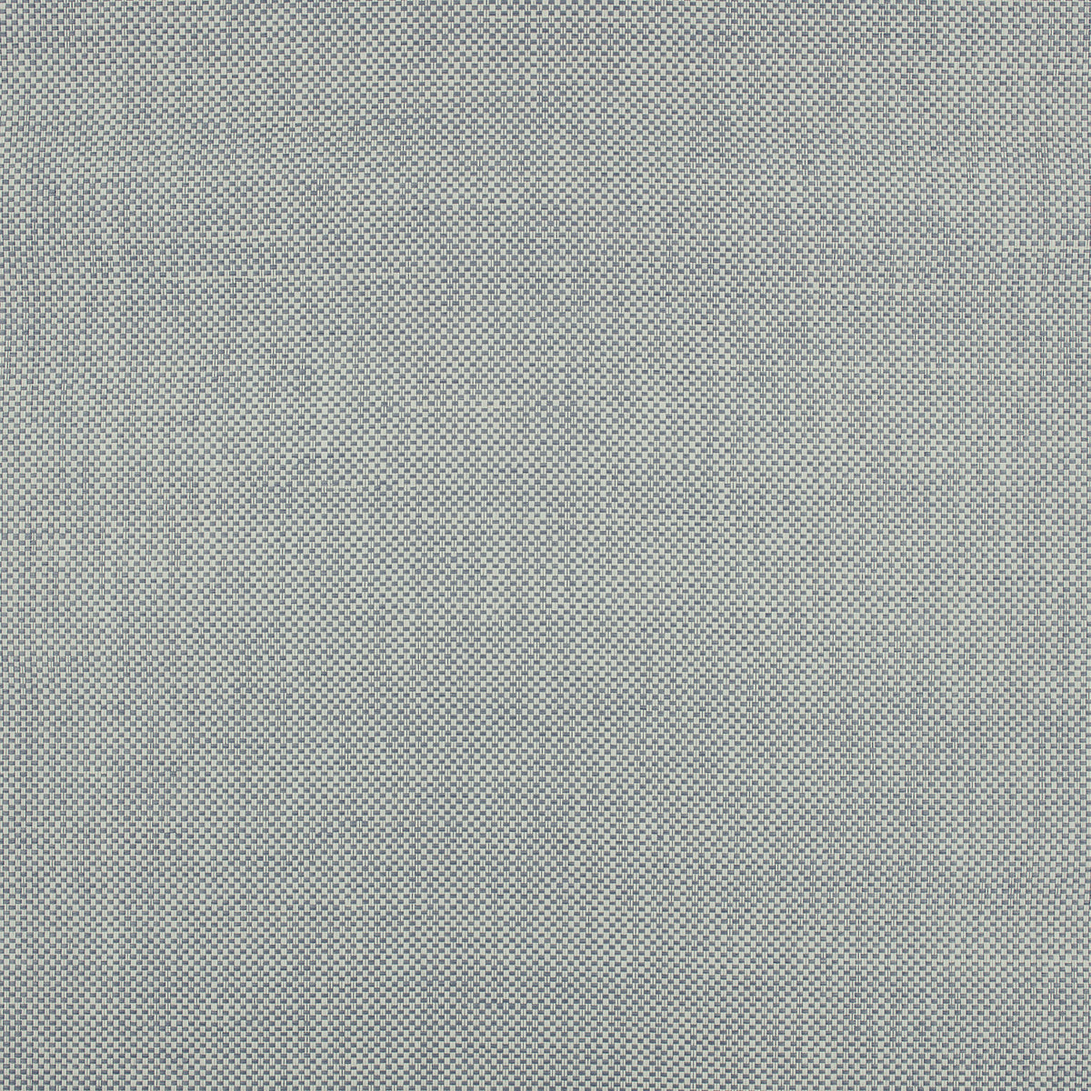 Mark Alexander Panama Dove wallpaper