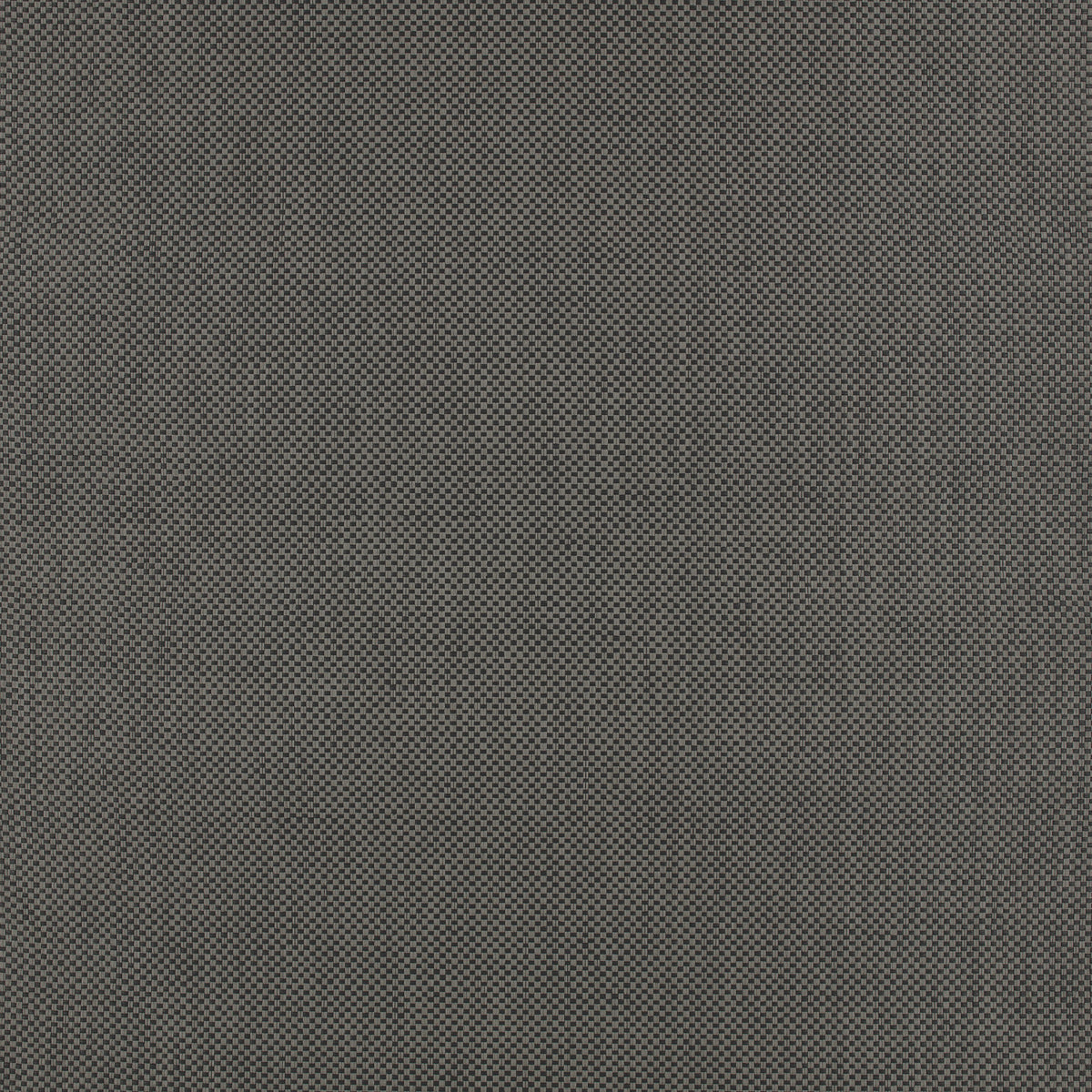 Mark Alexander Panama Gunmetal wallpaper