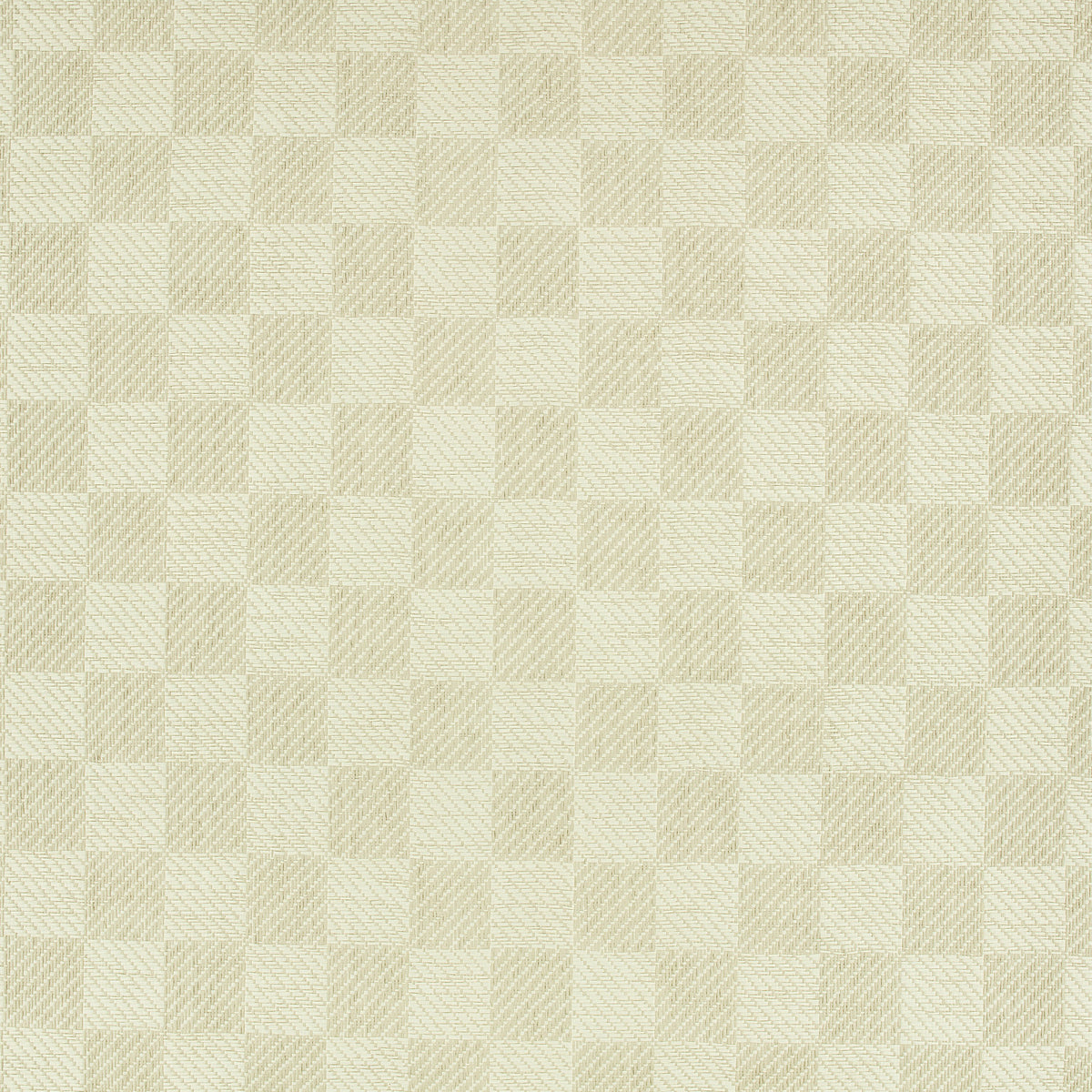 Mark Alexander Sett Vellum wallpaper