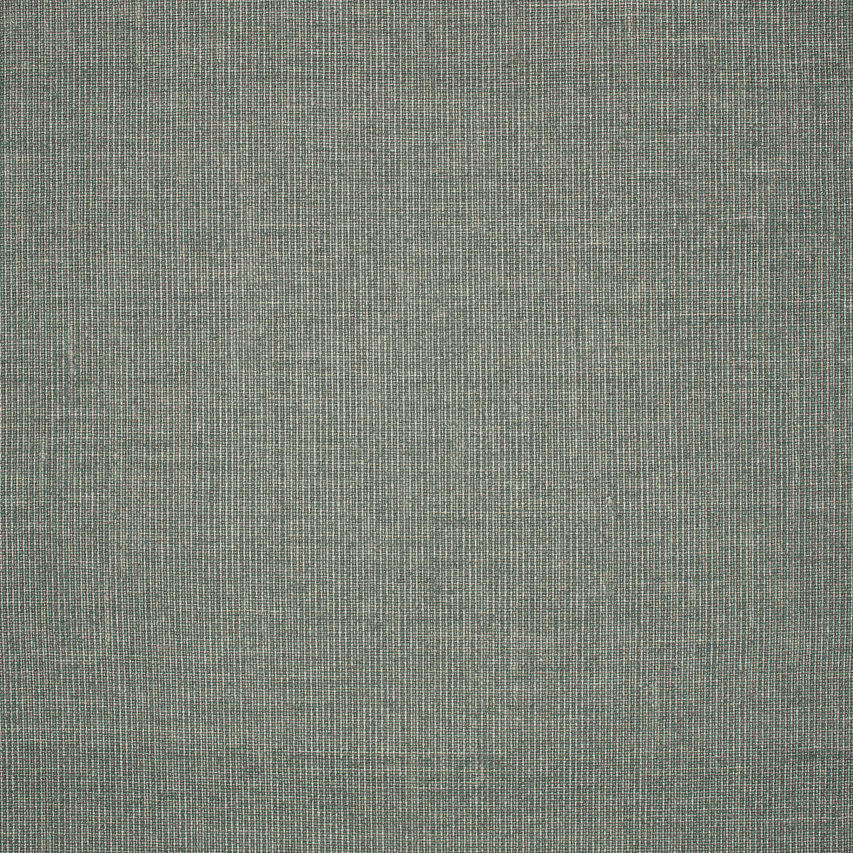 Mark Alexander Canvas Glacier wallpaper