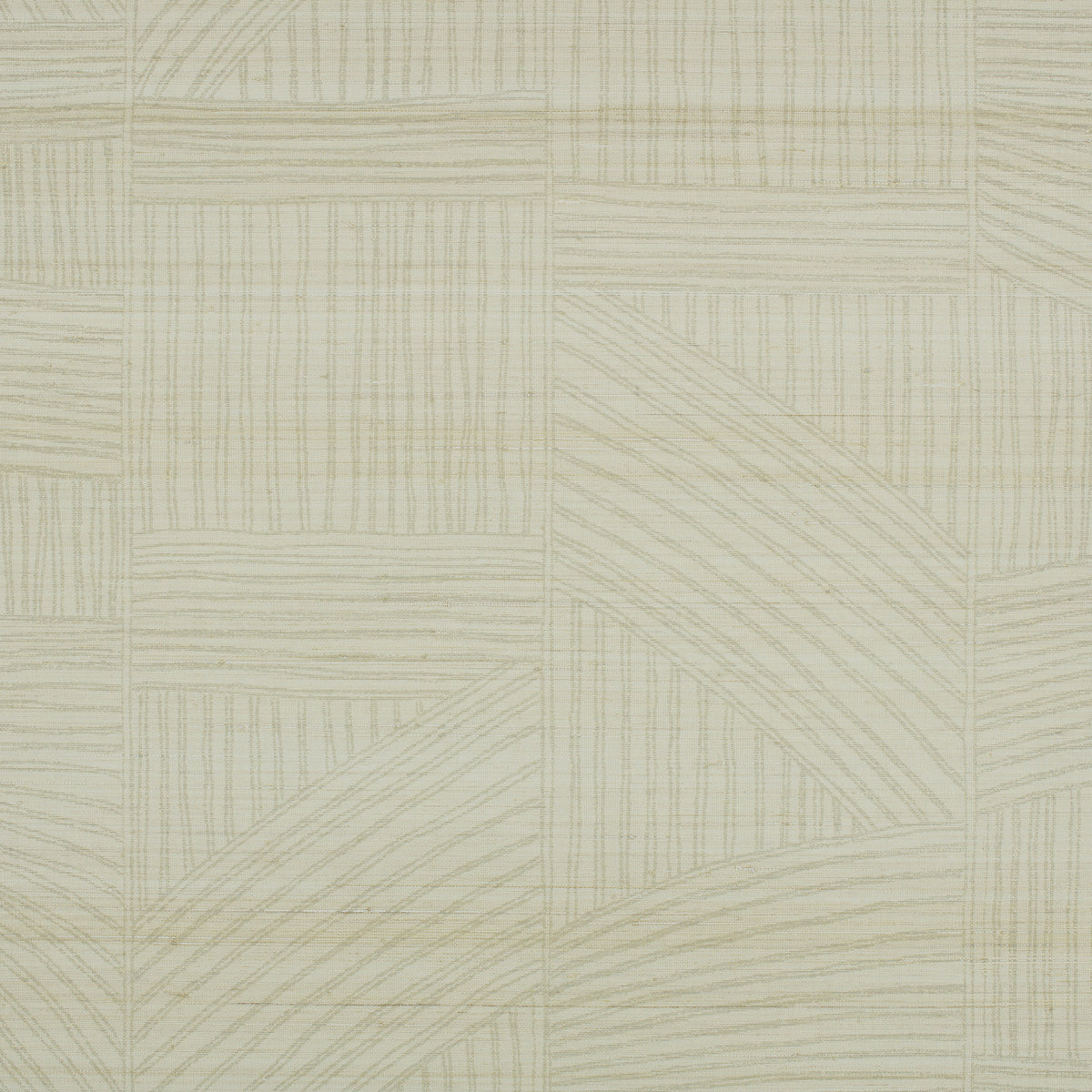 Mark Alexander Intaglio Alabaster wallpaper