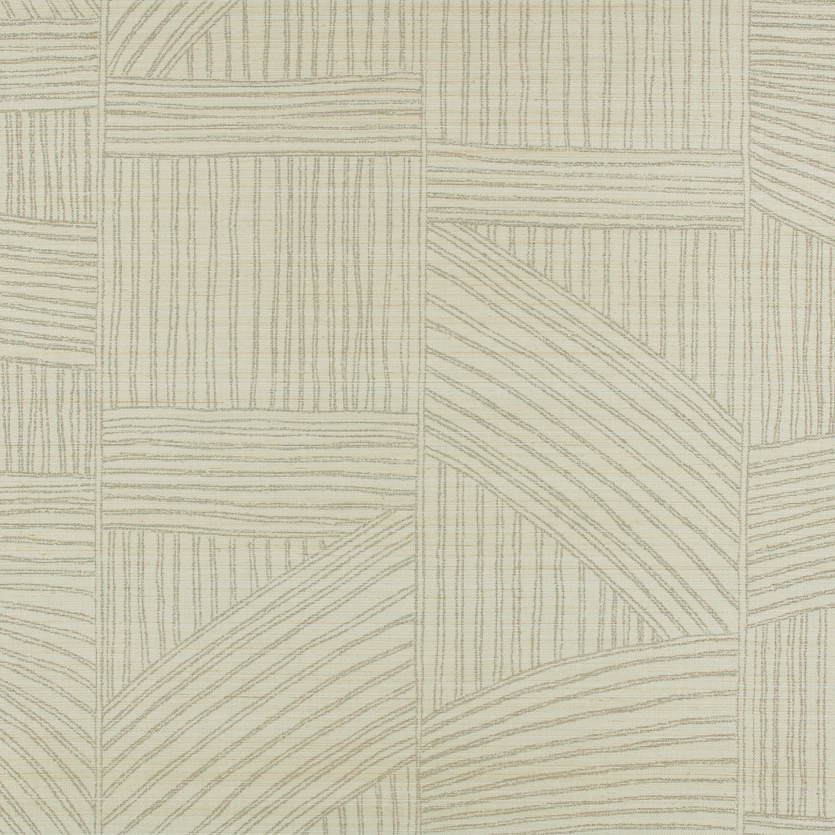 Mark Alexander Intaglio Powder wallpaper