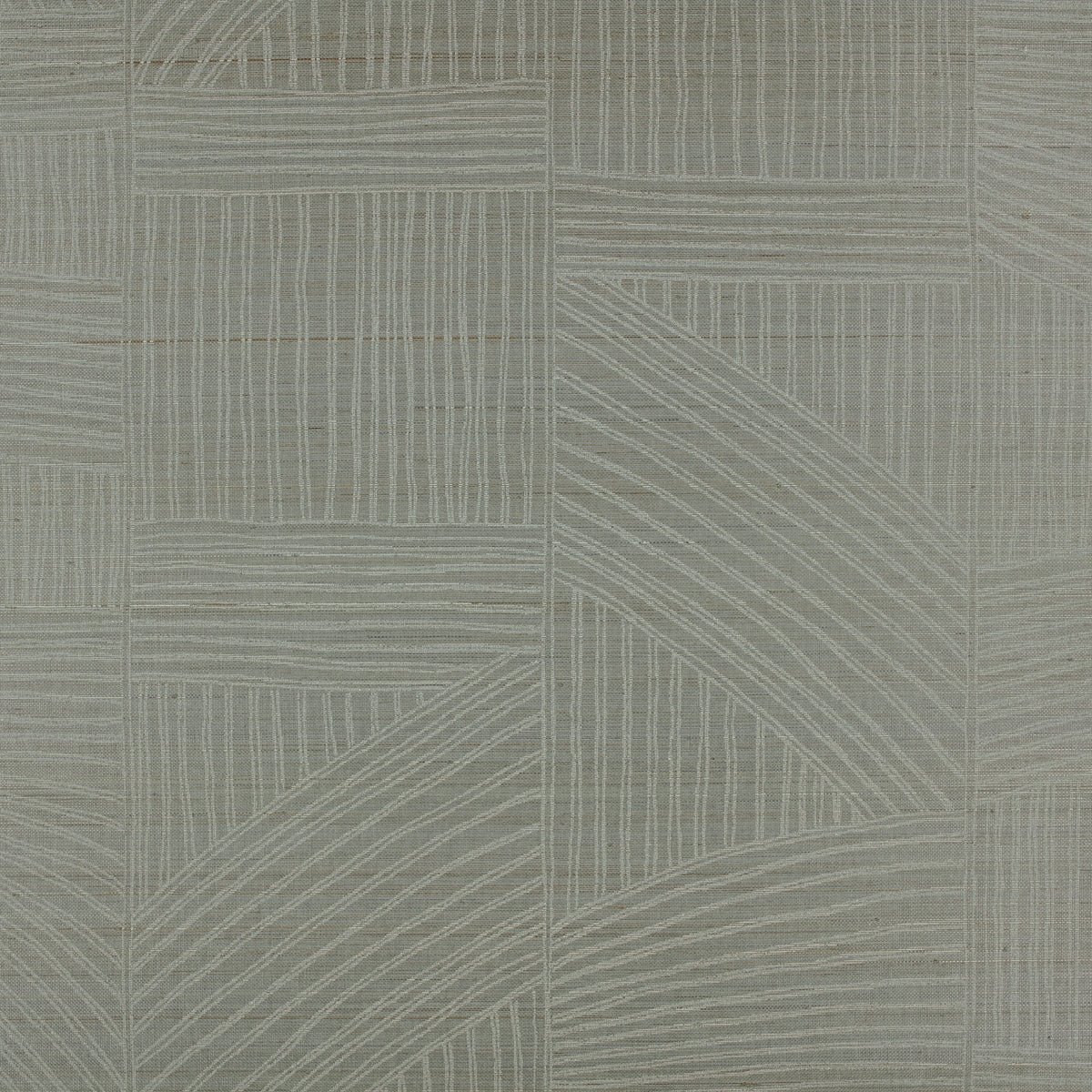 Mark Alexander Intaglio Lake wallpaper