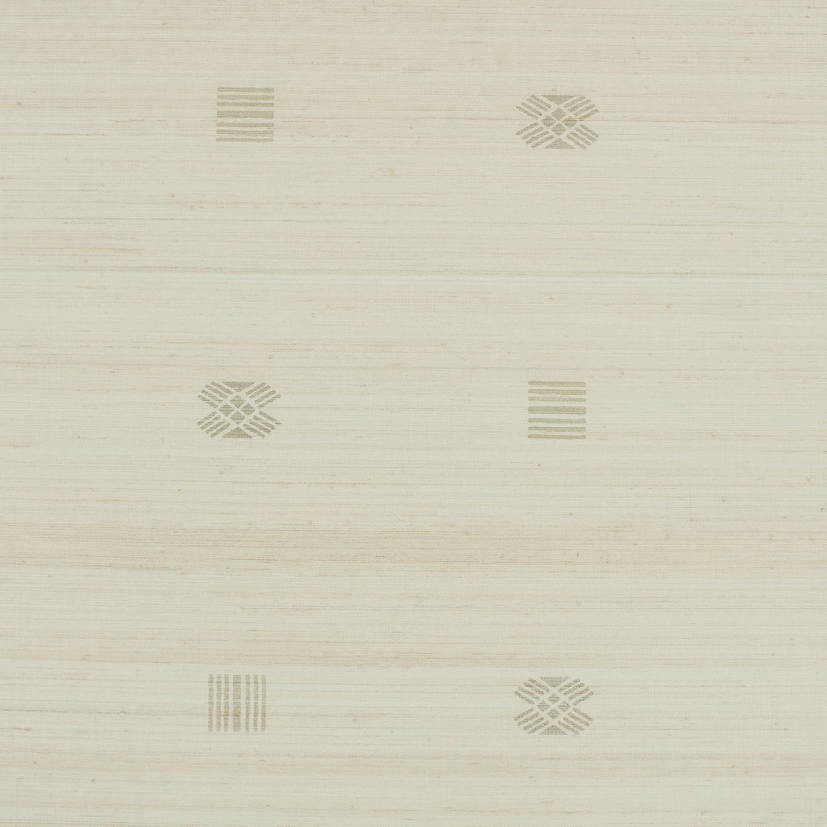 Mark Alexander Parade Alabaster wallpaper
