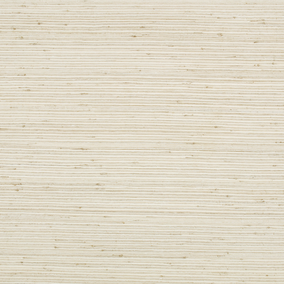 Mark Alexander Rushes Jasper White wallpaper