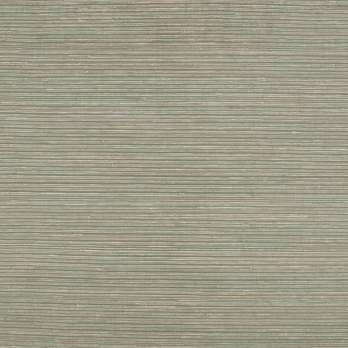Mark Alexander Rushes Stoneware wallpaper
