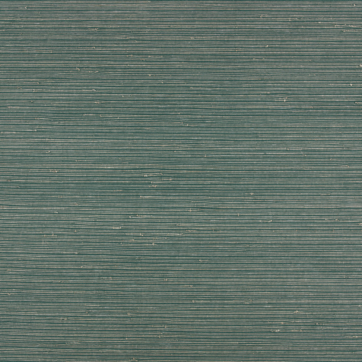 Mark Alexander Rushes Atlantic wallpaper
