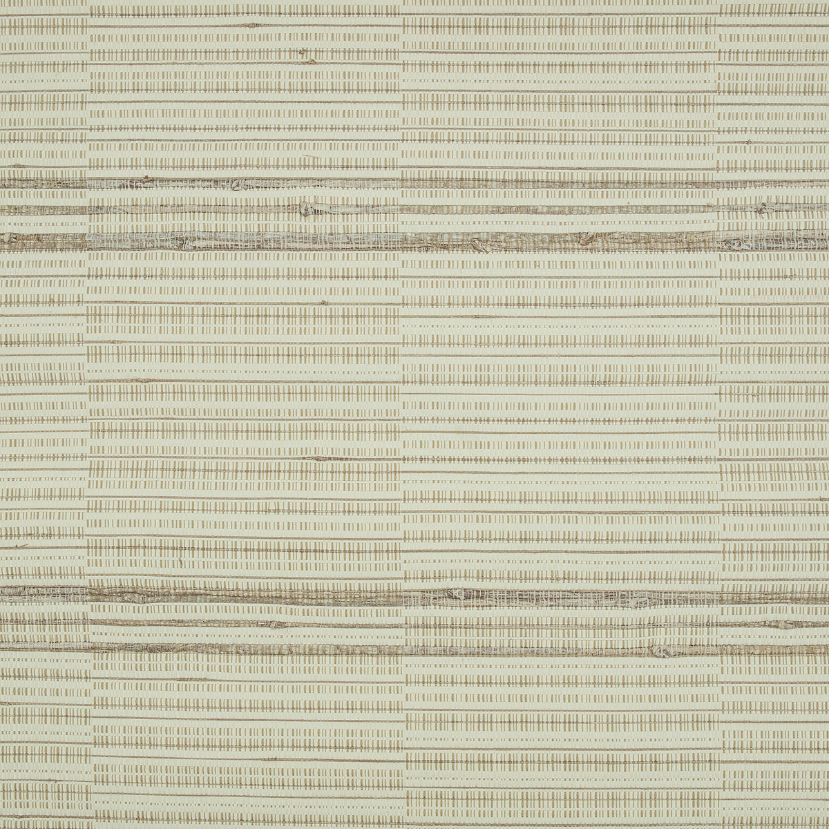 Mark Alexander Root Jasper White wallpaper