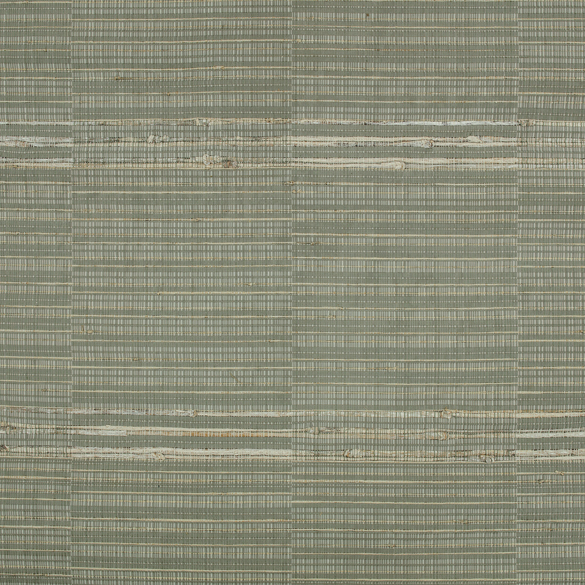 Mark Alexander Root Flint wallpaper