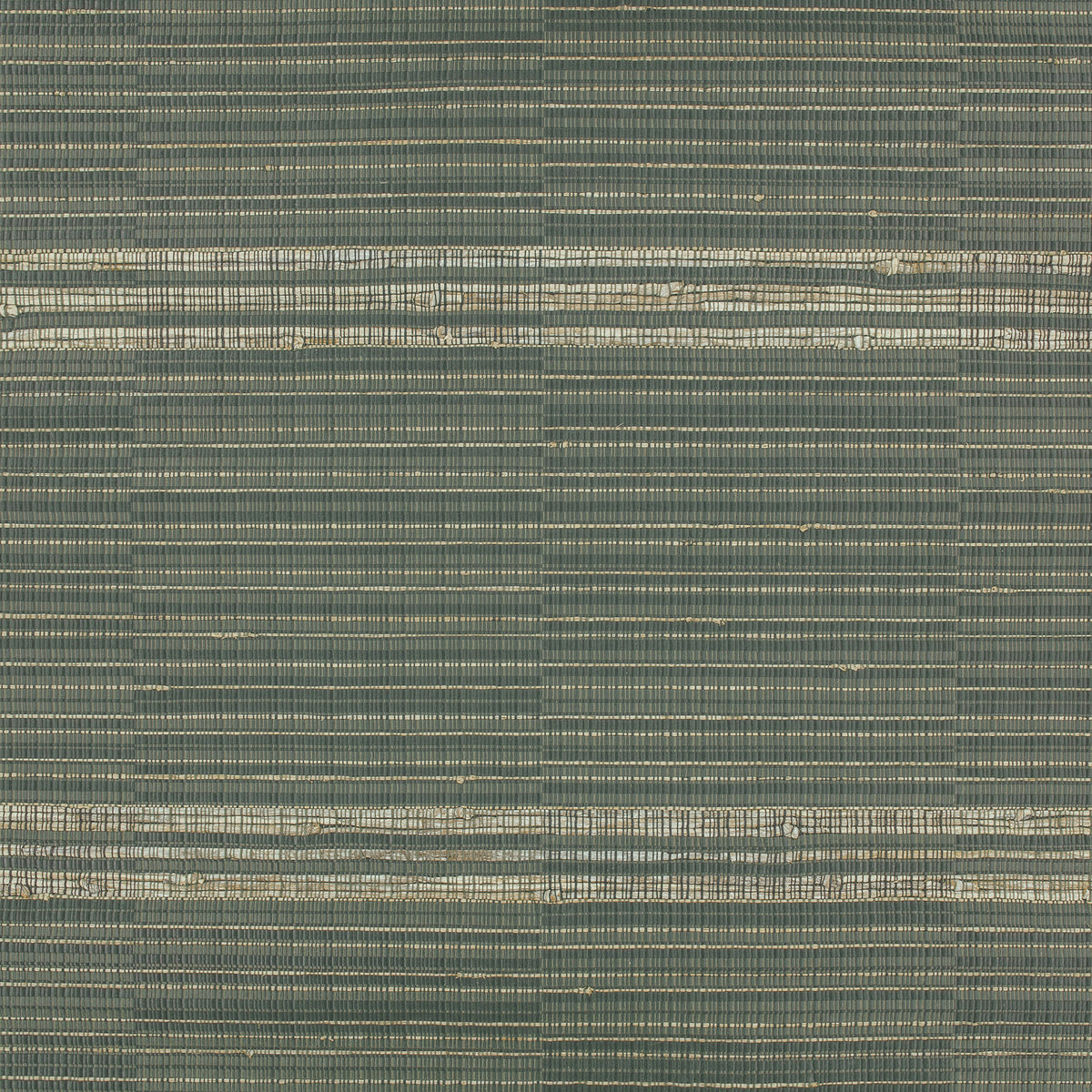 Mark Alexander Root Shale wallpaper