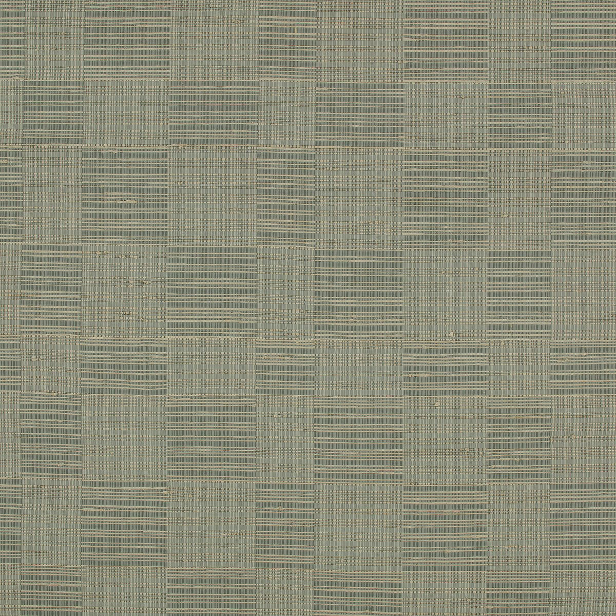 Mark Alexander Basketweave Stoneware wallpaper
