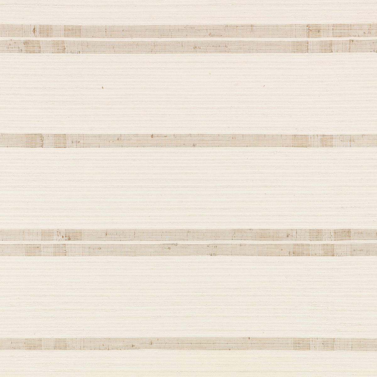 Mark Alexander Kobe Wallcovering Jasper White wallpaper