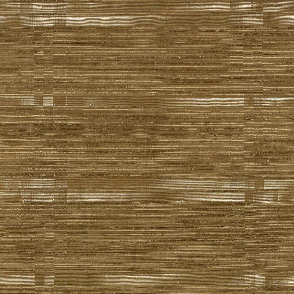 Mark Alexander Kobe Wallcovering Cumin wallpaper
